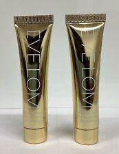 Eve Lom LOT OF 2 Daily Rejuvenating Cream 0.5oz As Pictured TRAVEL SIZE picture