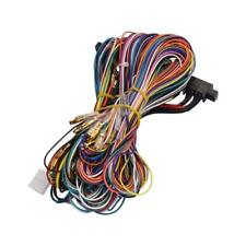 28 Pin Jamma Harness Wire Wiring Loom For Arcade Game PCB Video Game Board picture