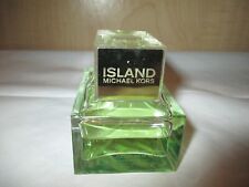 Michael Kors Island Palm Beach 1.7 oz Eau de Parfum Spray Women Perfume picture