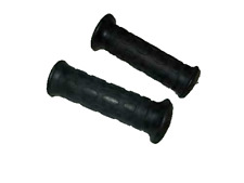 ATA 125D ATV Front Handlebar Grips 1 Pair picture