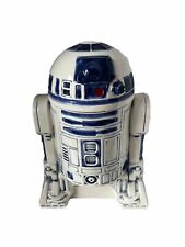 1977 Star Wars R2D2 Cookie Jar - 20th Century Fox Film Corp picture