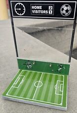 Photo Frame Soccer Football Field Vintage picture
