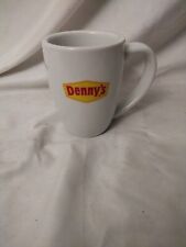 Denny's Coffee Cup picture