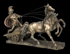GREAT ROMAN CHARIOT VERONESE (WU72706A4) picture