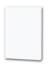 Flipside Products 20300 Foam Board 20 x 30 White (Pack of 25) picture