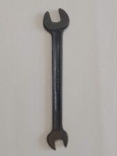Vintage Triumph Wrench - Made in England picture
