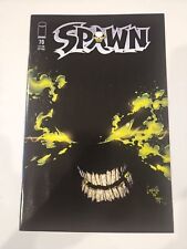 Spawn #70: Image Comics 1998 NM, We Combine Shipping  picture