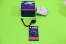 NEW OMC Johnson Evinrude Switch Hardware outboard motor 0398858  picture