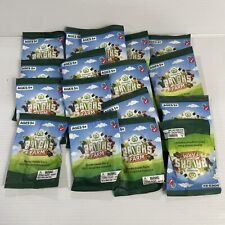 Woolworths Bricks Farm : 17 Unopened Sealed Packets picture