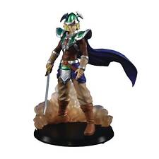 Megahouse - Yu-Gi-Oh - Celtic Guardian Monsters Chronicle picture