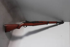 M1 Garand  resin  Replica Rifle non firing  ( not a DENIX) picture