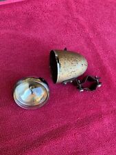 1936 1937 1938 SEISS HANDLEBAR MOUNT LIGHT FOR SCHWINN AND ALL OTHERS picture