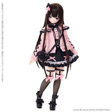 AZONE Melty Cute Sweet Baby Lien Pinkish girl ver Complete Doll Figure 2023 picture