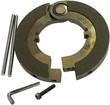 BK-313-500-IAT 2″ Hinged Clutch Brake 500″ Thick picture