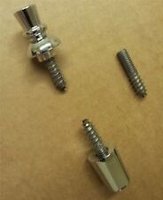 Beer Tap handle Finial - Ferrule - hanger bolt kit NEW picture