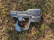 Polyurethane Foam M6h Chief Pistol Magnum Replica picture