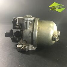 VINTAGE KEIHIN SMALL CARBURETTOR 03ACWLP MOTORCYCLE? MADE IN JAPAN picture