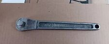Antique Vintage Snap-on Tools 1/2