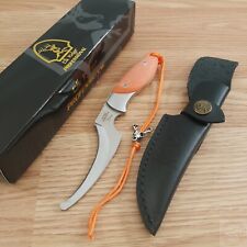 Elk Ridge Professional Hunter Fixed Knife 4