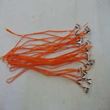 50cm 40pcs-Copper Wire connect line electric BILUSOCN-fireworks firing system picture