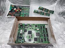SNK NEOGEO The King of Fighters 2003 JAMMA Japanese Arcade PCB - See Note picture