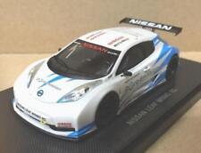 1/43 Nissan Leaf Nismo Rc picture