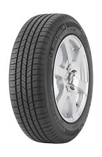 MICHELIN Energy Saver All Season Radial Car Tire for Passenger Cars and Miniv... picture