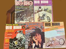 Big Bike Magazine picture