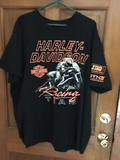 Harley Davidson T shirt, 3XL, , smoke free home picture