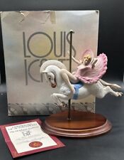 Louis ICART Figurine 