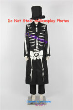 James Bond Cosplay Costume from 007 Spectre Cosplay acgcosplay costume picture