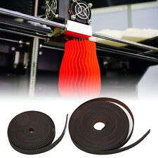 3D Printer Belt 9mm Wide 9RF Toothed Glass Fibre Low Noise 2GT Belt For Ender3 picture