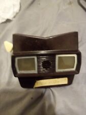 1940 ModelE Viewer -master Lot picture