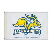 Victory Corps - South Dakota State Jackrabbits 2 ft. x 3 ft. Flag picture