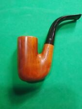  OOM PAUL brand Italian Made 40+ years old.SUPER RARE unsmoked in Natural  picture