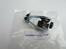 HORN CUT OUT KILL SWITCH 7/8