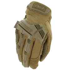 Gloves Tactical Military Full Shooting Men Hunting Combat Army UKRAINE picture