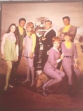 Lost in Space (TV Series 1965–1968) Beautiful Picture, 10