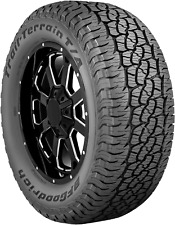 Trail-Terrain T/A on and Off-Road Tire for Light Trucks, Suvs, and Crossovers, 2 picture