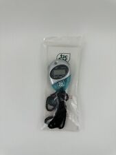Tic Tac Mint Candy Promo Sport Watch Timer w/ 39'' Cord picture