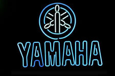CoCo Yamaha Logo 20