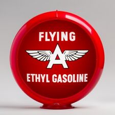 Flying A Ethyl 13.5