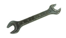 HIT 24mm X 27mm Open End Wrench Vintage picture
