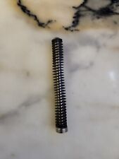 Vintage Glock Captive Recoil Spring, S/S For 20 & 21, Gen 1,2 - OLD - BUT - NEW picture
