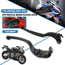 Motorcycle levers brake clutch lever For BMW HP4 2010-2017 S1000RR 2009-2021 picture