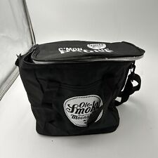Ole Smoky Tennessee Moonshine Soft Cooler Insulated Bag Smokey Mountains Shine picture