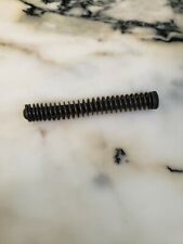 Vintage Glock Captive Recoil Spring For 19 & 23, Gen 1,2,3 - OLD - BUT - NEW  picture