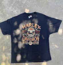 Harley Davidson Bumpus Memphis Tennessee  picture
