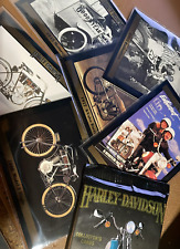 1992 Harley Davidson Series 2 Complete Your Set  U Pick  picture