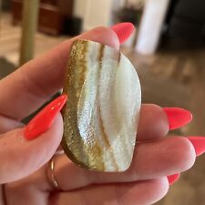 Vintage 70’s Worry Stone  picture